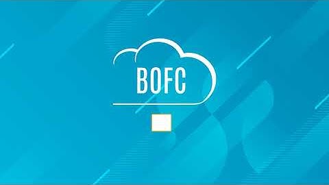 Compare or Export Field Permissions for Permission Sets in Salesforce