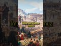Music Farya Faraji Belisarius Roma Rome Bizans Doğuroma Italy Italya Barbar Legion 