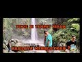 vlog feat. febri , nyobain toxic di tempat serem, apa yang terjadi? simak videonya ya gaes 🙂😂