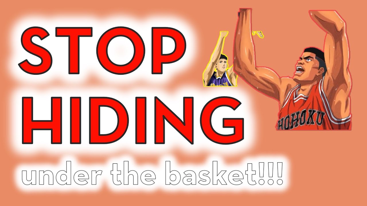 CENTER vs JIN [How to support your team guide]