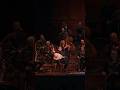 Hijaz Kabeer Andalus Worldmusic 
