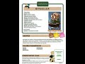 Bitseller . DCine