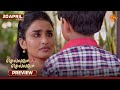 Chellame Chellame - Preview | 20 Apr 2026 | Tamil Serial | Sun TV