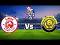 LIVE SIMBA SC VS TRA UNITED NBC PREMIER LEAGUE 22 3 2026