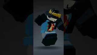 roblox content farm channels be like: