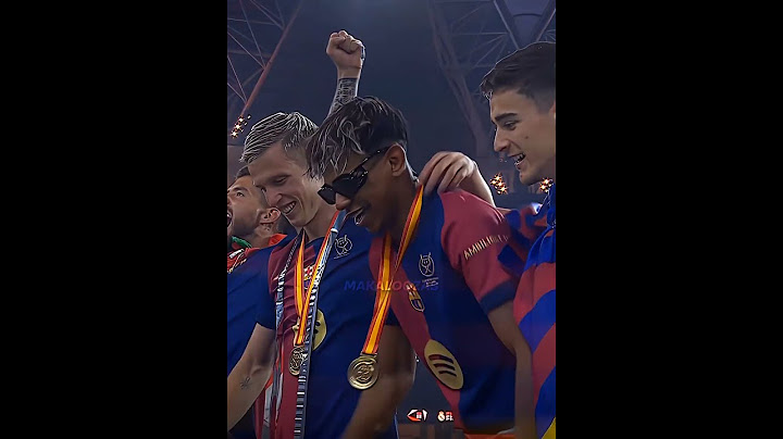 Best dribbler 🐐🏆🔥 #shorts #vini #yamal #vinicius #lamineyamal #dribble #football #goat