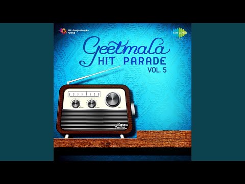 Yeh Mera Diwanapan Hai Film - Yahudi With Commentry
