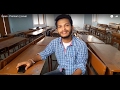 Evare - Premam || cover