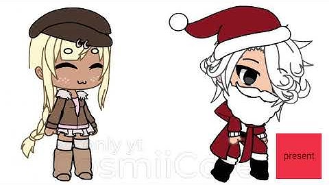 Remake of my parts @nyxie._xoxo 