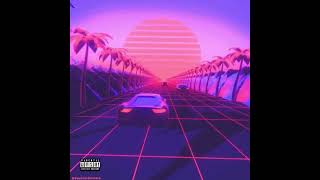 (FREE FOR PROFIT) 80s Synthwave x Retropop type Beat I know | Free to use type beat 2024 @CountMode