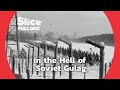 Gulag, the Story - Part 2 (1937-1945) | FULL DOCUMENTARY