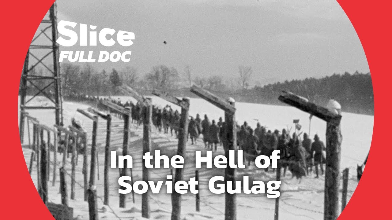 Gulag The Story Part 2 1937 1945 FULL DOCUMENTARY YouTube gulag-the-story-part-2-1937-1945-full-documentary-youtube