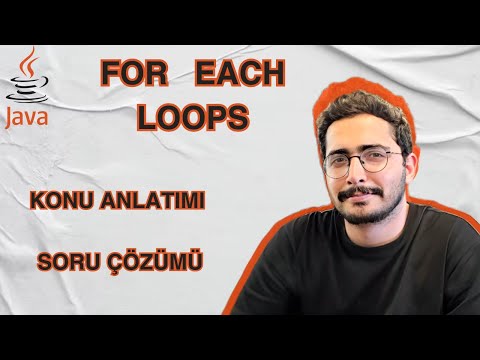 COMP101 JAVA -