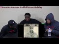 Joyner Lucas - Litty Freestyle - REACTION!!