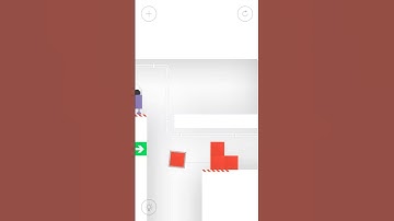 odd bot out game play how to play hard max level and last level(5)