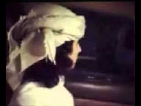 شيله لاخلى ولا عدم 2016