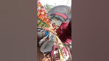 insta360 camera funny video #shorts #funny #viralvideo #vlog