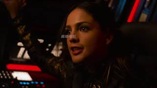 《哥斯拉大战金刚》