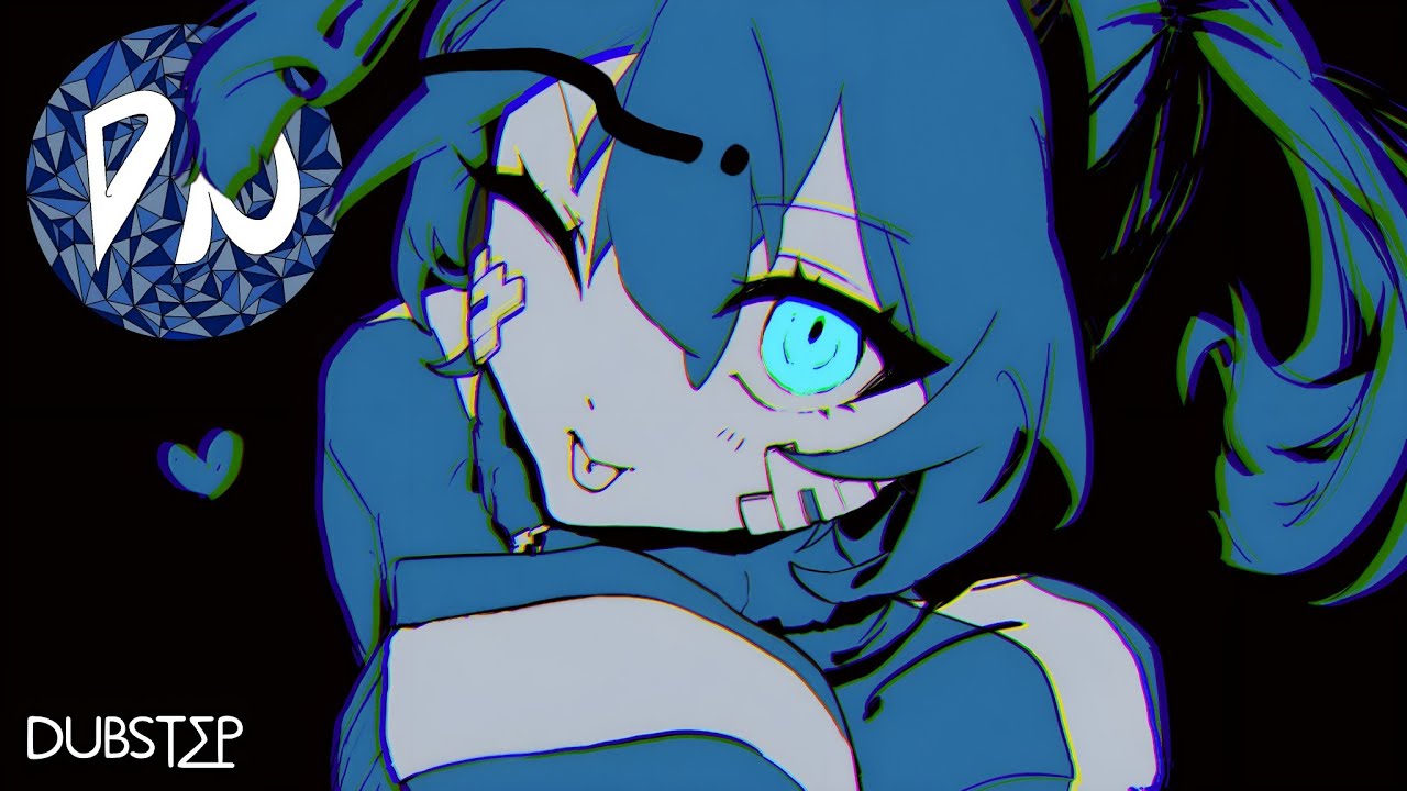 Watch Kutzo - Sign on YouTube Watch Kutzo - Sign on YouTube