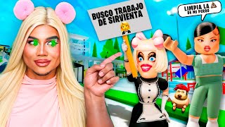 CUMPLIENDO RETOS EXTREMOS en BROOKHAVEN 😱 (ROBLOX)