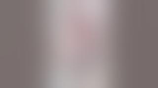 Tante ines keliatan putihnya