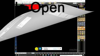 Famous CAD Pattern Making Tip #02- Clear all & File Open by "ET CAD" Net Worth