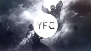 Eliminate & Shaquille O'Neal - Tear It Up (CVLVALRI & SINISTER BASS REMIX)