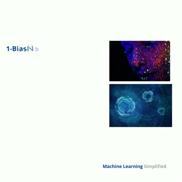 How Regularization methods work in Machine Learning ( Python | R ...