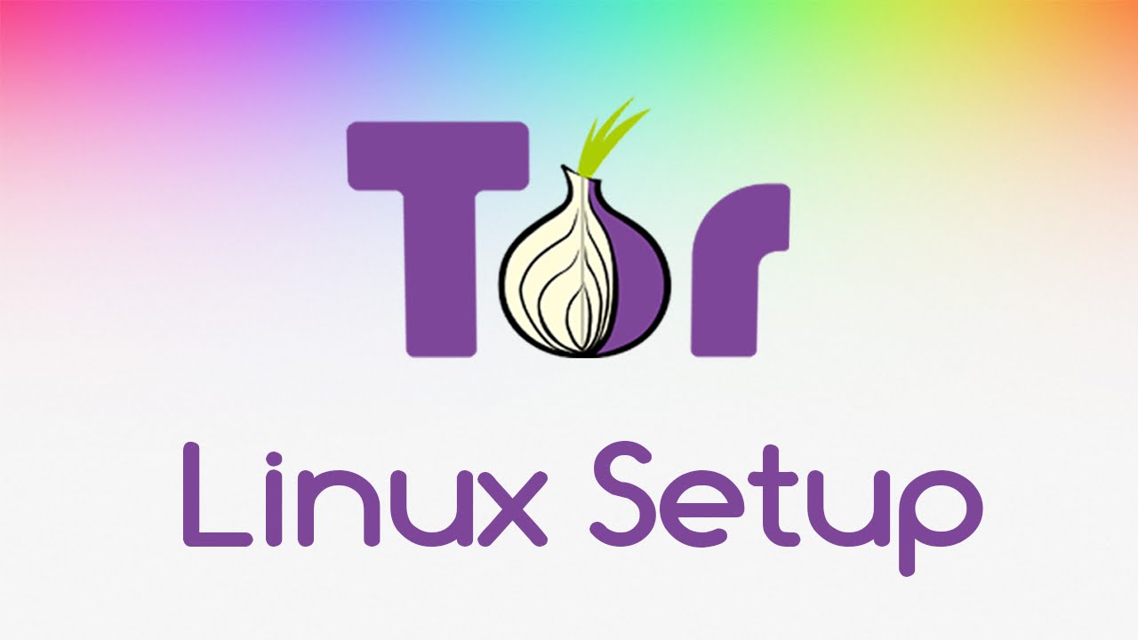 scaricare tor su ubuntu