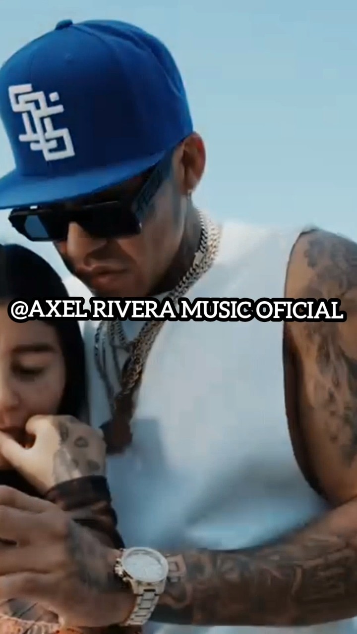 Y  TU  AQUIEN LE  DEDICARIAS  ESTA CANCION?@LEFTYSMOFICIAL #rap #youtube #shorts #fyp#music
