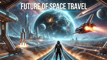 The Dark Mystery of Alpha Centauri – What Are They Hiding?