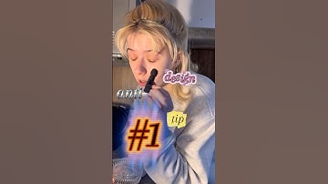 Anti-design tip #1 — use more than 3 fonts😎