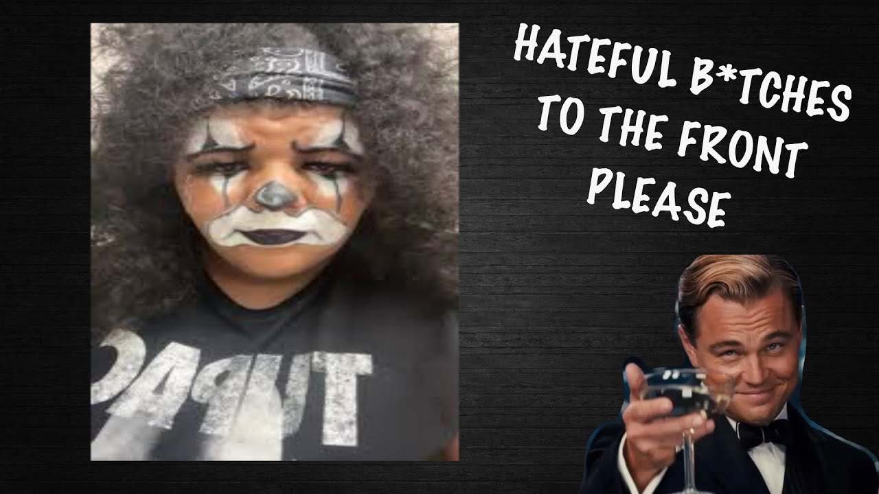 TOPHIACHU CLAIMS TO LOOK YOUNGER PLUS MORE LIES // REACTION 