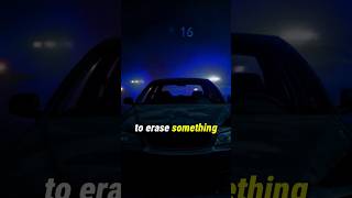 They Found Her Car, Then Everything Got Worse #truecrime #saderobinson #missing