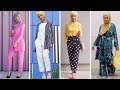 2020 Hijab Trends