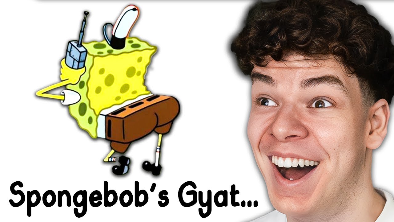 Ich Bewerte Präsentationen von Zuschauern…