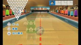 Wiiスポーツリゾート 攻略 Wiiスポーツ リゾート