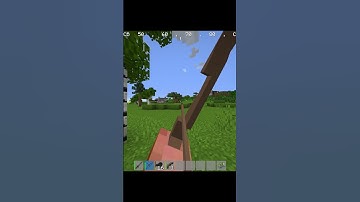 Хм, а ждёте ли вы его? RustEx org #minecraft #rustex #майнкрафт #rust @rustex_official