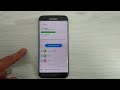 One UI 2.0 Rom | S7/S7 Edge | Android 10 | Flody v1.0