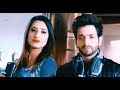 أروهي و فيرات على اغنية حبة كراميل لاتنسو لايك وتعليق واشتراك للاستمرار 