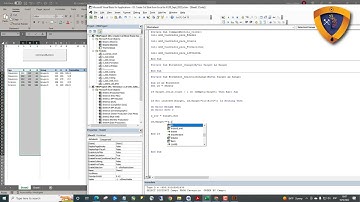 Color de celda en base a formato RGB (MS Excel VBA)