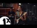 Video clip : Raging Fyah - Nah Look Back (BBC 1Xtra)