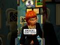 Are Bonehilda and Temperance ACTUALLY Sisters? | Sims 4 Lore
