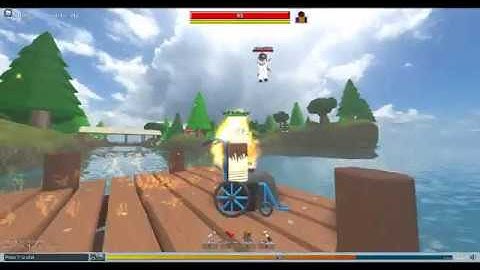 Reason 2 Die exploiter recording