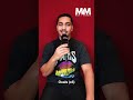D2L est venu nous voir pour revenir sur son rôle dans Validé et évoquer son parcours d’acteur ! 🎬