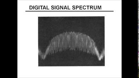 Electronic Warfare- Advanced Technical Training Short Course Video