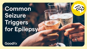 Common Seizure Triggers for Epilepsy — and What to Do About Them | GoodRx