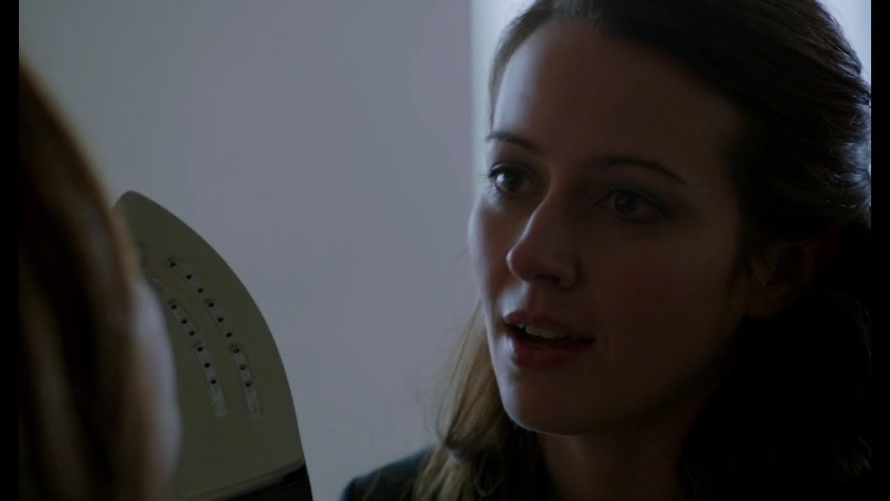 wlw-enemies-to-lovers-part-2-youtube