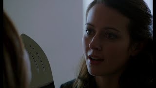 WLW enemies to lovers part 2