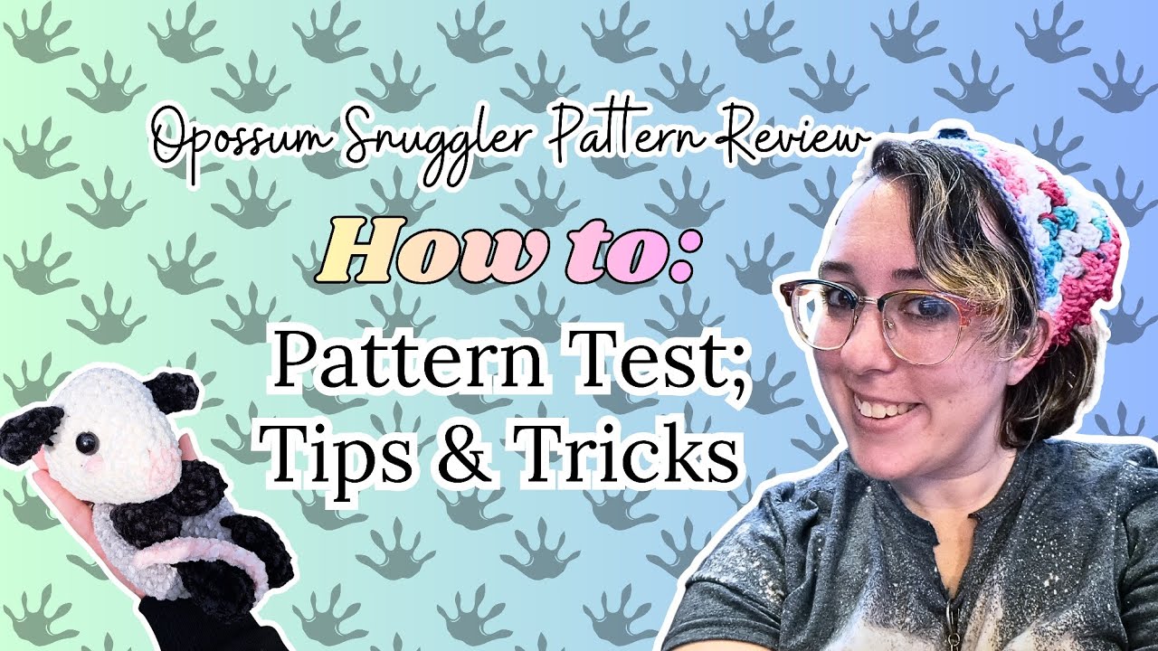 Как проверить выкройку | Советы и рекомендации | 